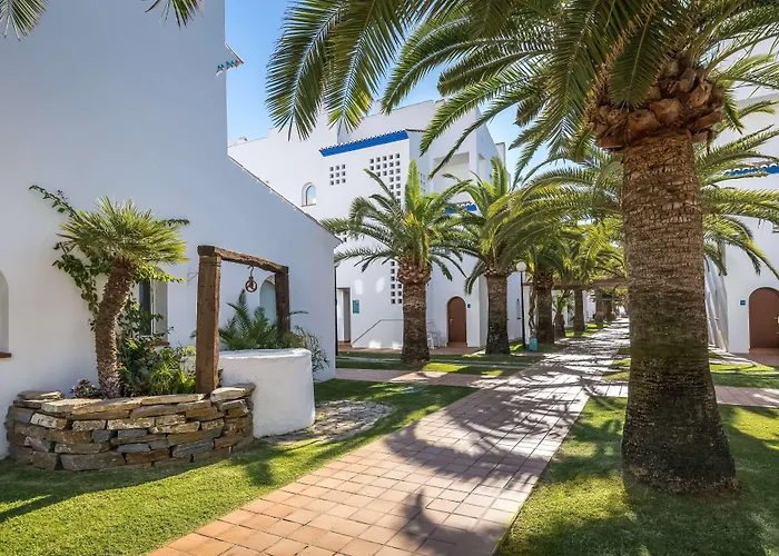 Occidental Torremolinos Playa